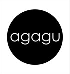 537363_602727223110137_1379176499_n