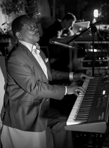 Performance: 50th Anniversary of the March on Washington,&nbsp;D.C.