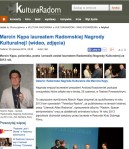 radom-cultural=award