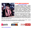 Screen Shot 2012-12-19 at 2.08.53 PM