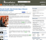 Screen Shot 2013-12-13 at 4.22.20 AM