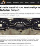 Screen Shot 2014-03-18 at 7.50.13 PM