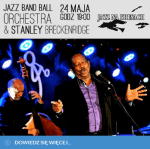 Screen Shot 2014-06-08 at 6.34.24 PM