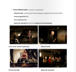 Screen Shot 2014-06-19 at 11.28.00 AM