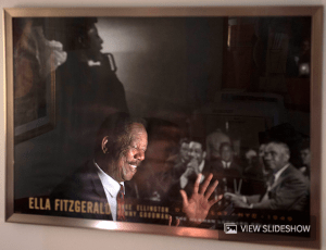 Screen Shot 2015-07-24 at 9.00.37 PM