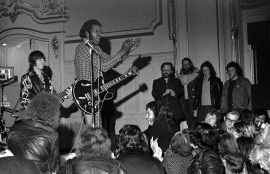 Screen Shot 2015-07-24 at 9.12.48 PM