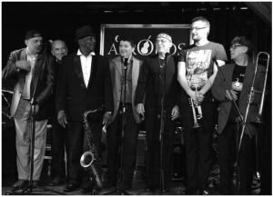 Screen Shot 2015-07-28 at 4.58.32 PM