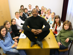 Screen Shot 2015-07-29 at 12.42.12 AM