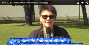 Screen Shot 2015-07-31 at 10.20.07 PM