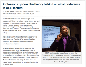 Screen Shot 2015-11-19 at 11.53.59 AM