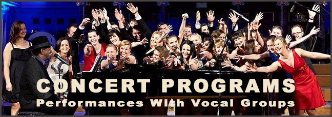 concerts-vocal-groups