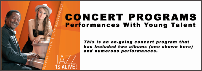 concerts-young-talent